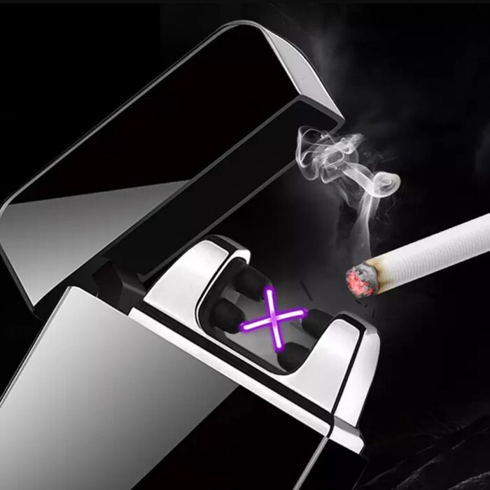 elektrinis-ziebtuvelis-plasma-2.jpg elektrinis-ziebtuvelis-plasma-2.jpg