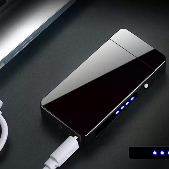 elektrinis-ziebtuvelis-plasma-3.jpg elektrinis-ziebtuvelis-plasma-3.jpg