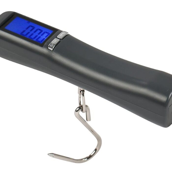 elektronines-rankines-svarstykles-2.jpg elektronines-rankines-svarstykles-2.jpg