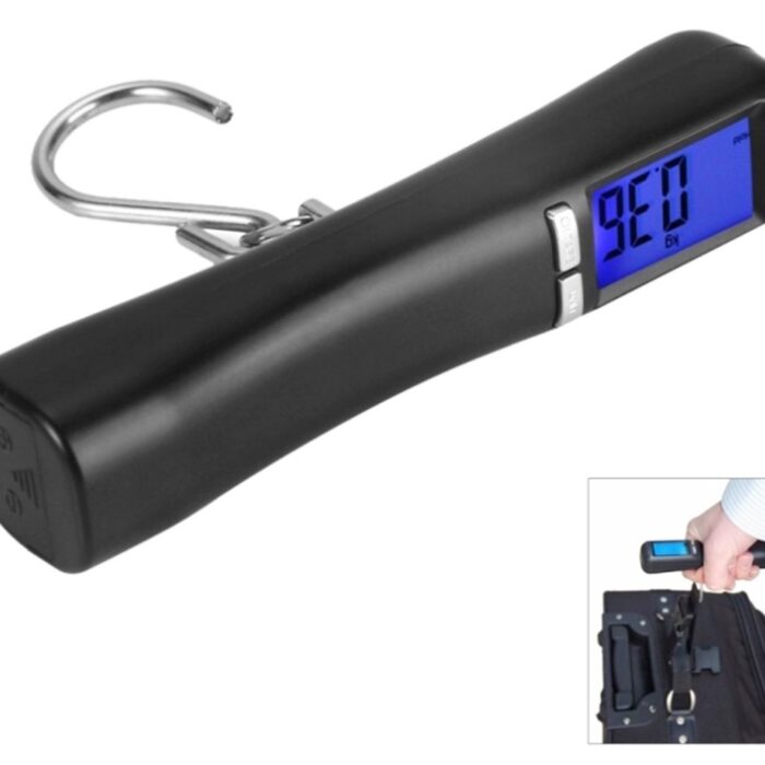 elektronines-rankines-svarstykles-3.jpg elektronines-rankines-svarstykles-3.jpg