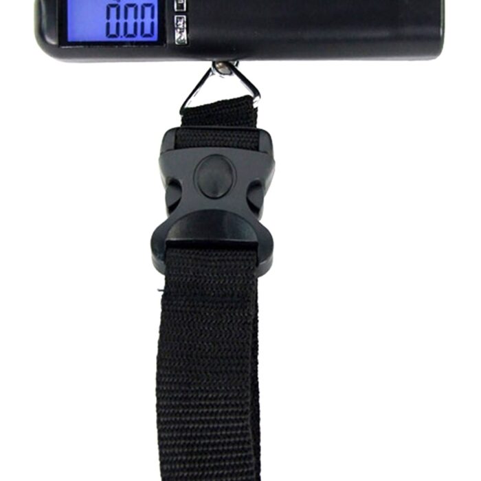 elektronines-rankines-svarstykles-4.jpg elektronines-rankines-svarstykles-4.jpg