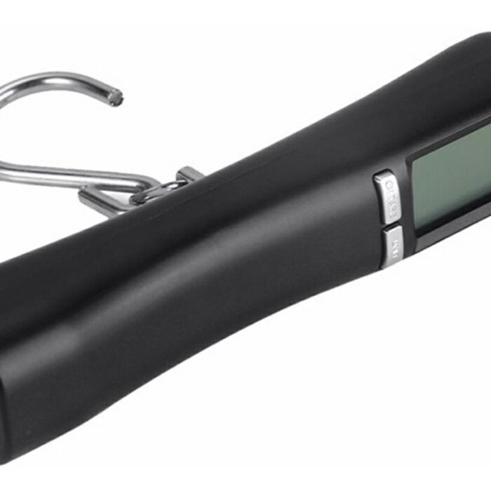 elektronines-rankines-svarstykles-5.jpg elektronines-rankines-svarstykles-5.jpg