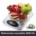 elektronines-virtuvines-svarstykles-5kg1g.jpg