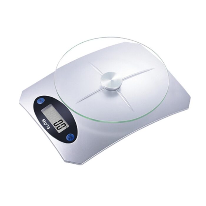 elektronines-virtuvines-svarstykles-5kg1g-2.jpg elektronines-virtuvines-svarstykles-5kg1g-2.jpg