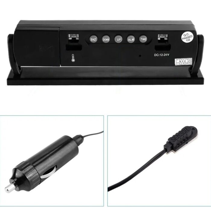 elektroninis-automobilio-termometras-su-laikrodziu-4.jpg elektroninis-automobilio-termometras-su-laikrodziu-4.jpg