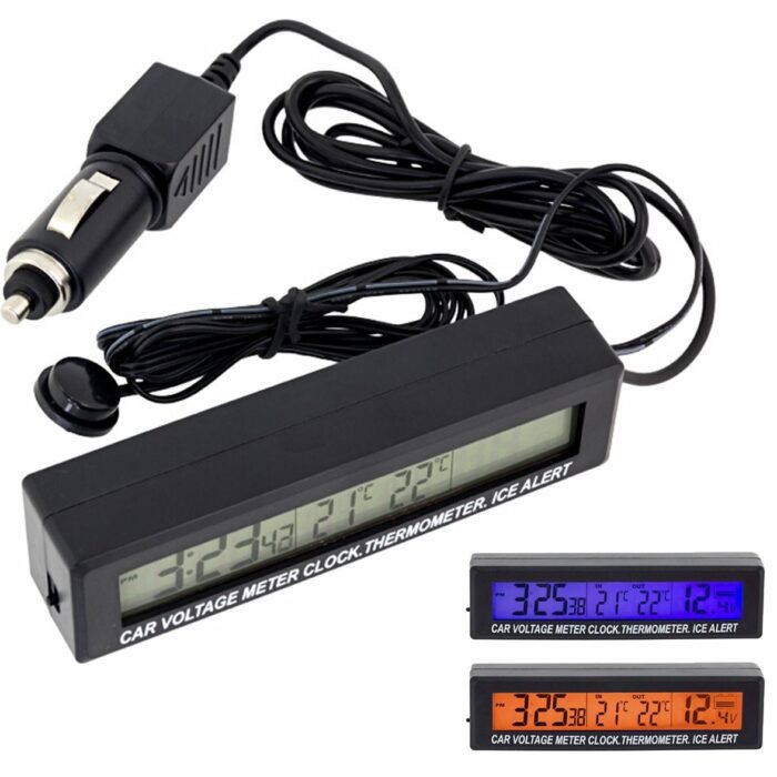 elektroninis-automobilio-termometras-su-laikrodziu-5.jpg elektroninis-automobilio-termometras-su-laikrodziu-5.jpg