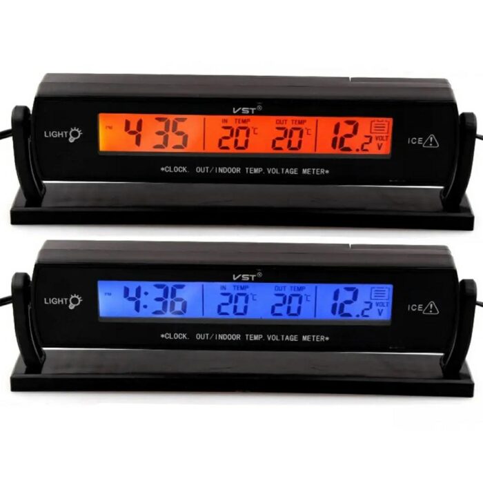 elektroninis-automobilio-termometras-su-laikrodziu.jpg elektroninis-automobilio-termometras-su-laikrodziu.jpg