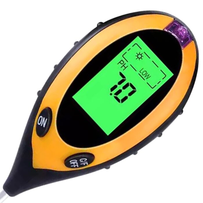 elektroninis-dirvozemio-rugstingumo-matuoklis-2.jpg elektroninis-dirvozemio-rugstingumo-matuoklis-2.jpg