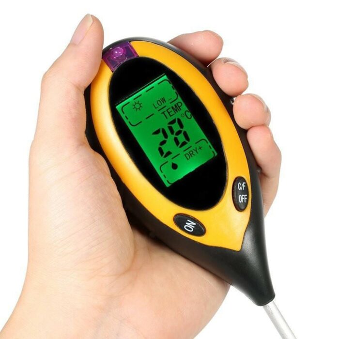 elektroninis-dirvozemio-rugstingumo-matuoklis-3.jpg elektroninis-dirvozemio-rugstingumo-matuoklis-3.jpg
