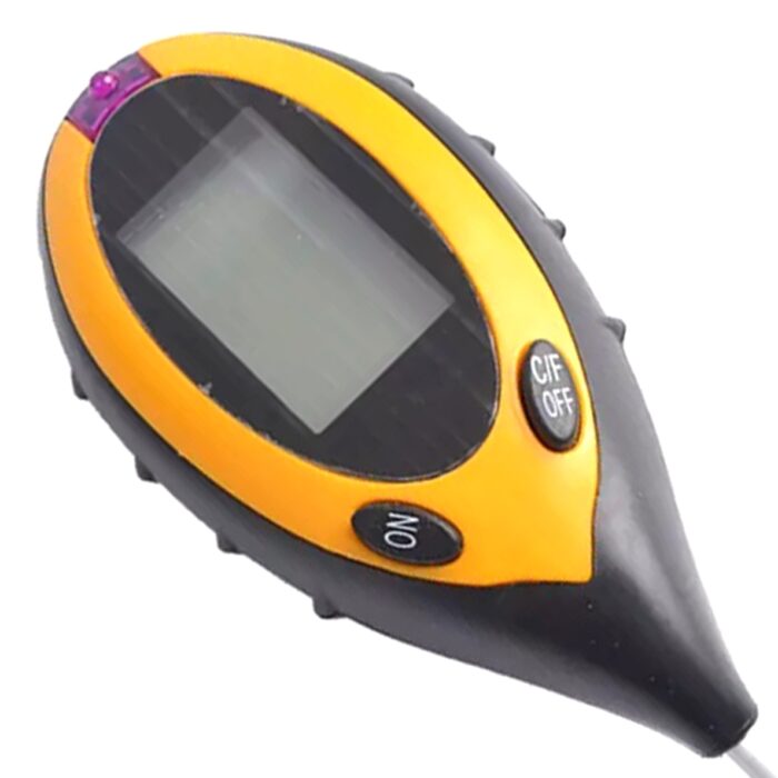 elektroninis-dirvozemio-rugstingumo-matuoklis-5.jpg elektroninis-dirvozemio-rugstingumo-matuoklis-5.jpg