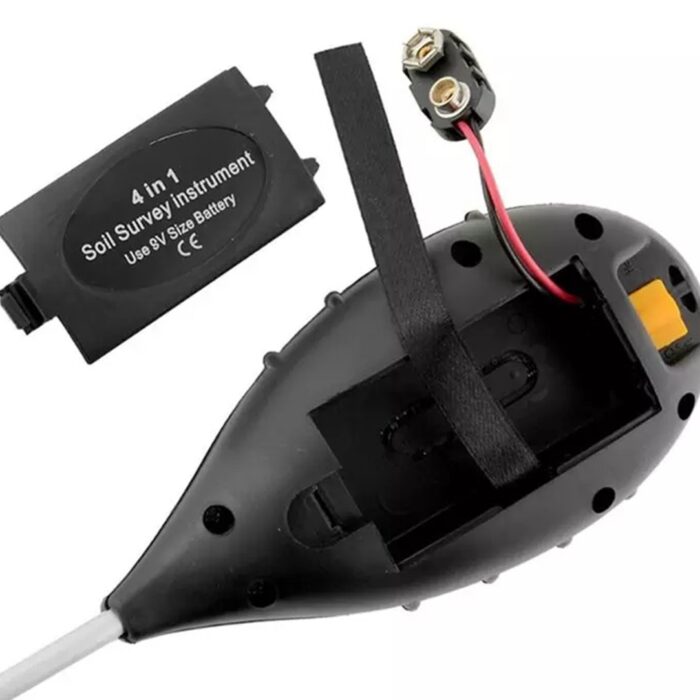 elektroninis-dirvozemio-rugstingumo-matuoklis-6.jpg elektroninis-dirvozemio-rugstingumo-matuoklis-6.jpg