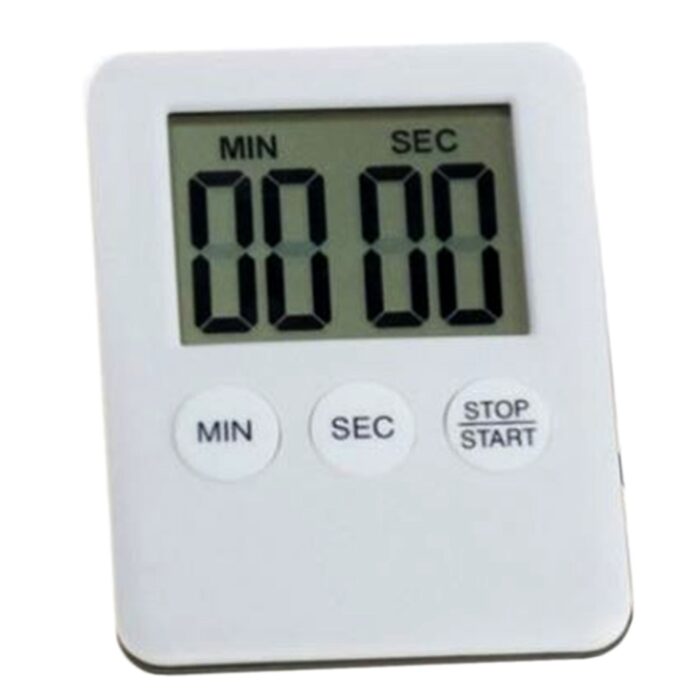 elektroninis-virtuves-laikmatis-2.jpg elektroninis-virtuves-laikmatis-2.jpg