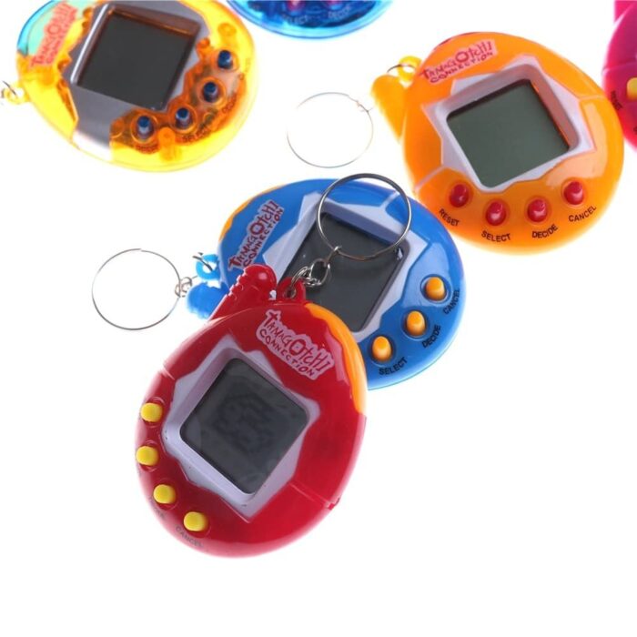 elektroninis-zaislas-tamagotchi-2.jpg