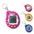 elektroninis-zaislas-tamagotchi-3.jpg