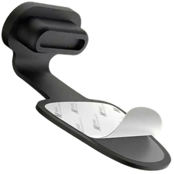 Elektroninių įrenginių kištukų apsauga