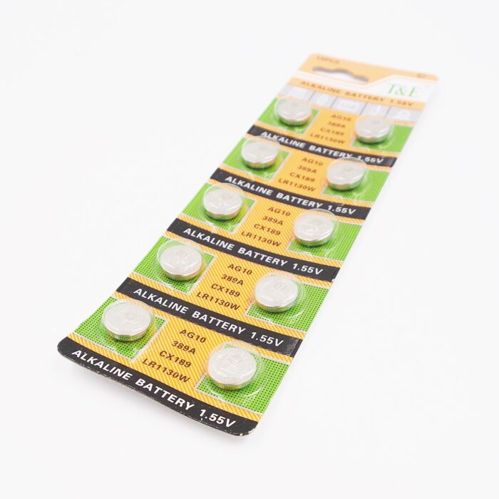 elemnentai-ag10-bp10-10-vnt-1.jpg elemnentai-ag10-bp10-10-vnt-1.jpg