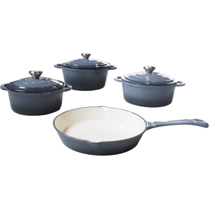 emaliuotu-ketaus-puodu-rinkinys-1.jpg emaliuotu-ketaus-puodu-rinkinys-1.jpg