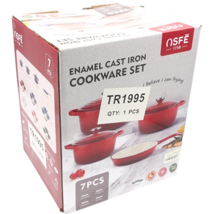 emaliuotu-ketaus-puodu-rinkinys-10.jpg emaliuotu-ketaus-puodu-rinkinys-10.jpg