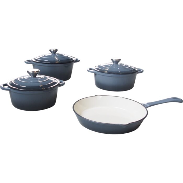 emaliuotu-ketaus-puodu-rinkinys-2.jpg emaliuotu-ketaus-puodu-rinkinys-2.jpg