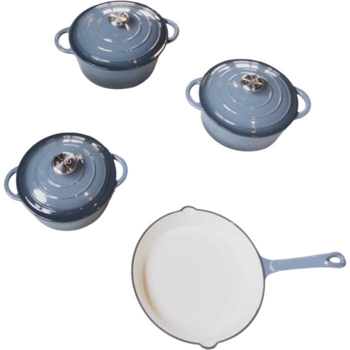 emaliuotu-ketaus-puodu-rinkinys-3.jpg emaliuotu-ketaus-puodu-rinkinys-3.jpg