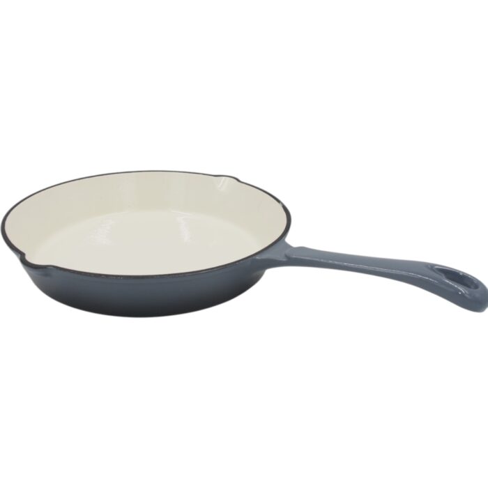 emaliuotu-ketaus-puodu-rinkinys-4.jpg emaliuotu-ketaus-puodu-rinkinys-4.jpg