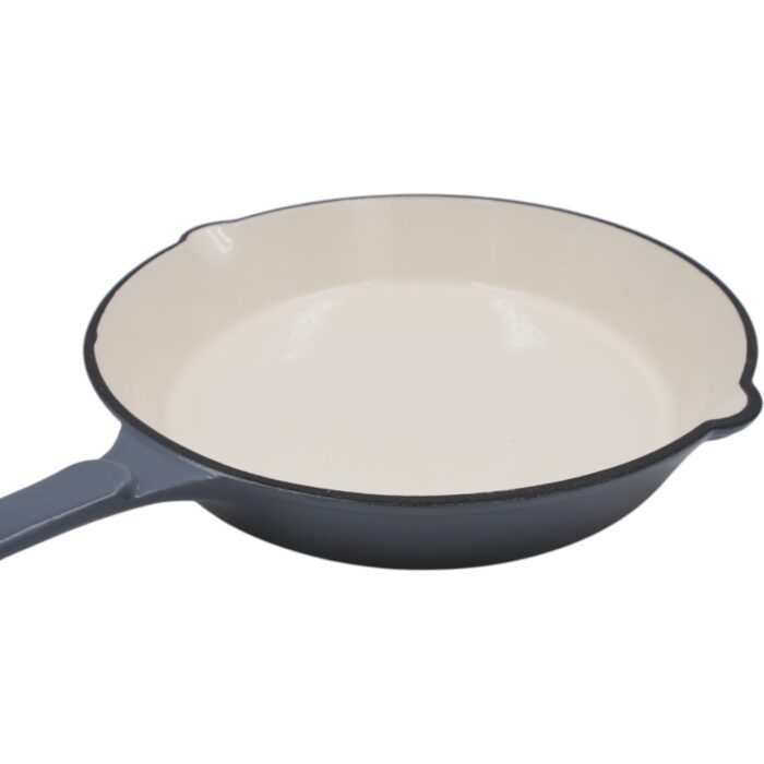 emaliuotu-ketaus-puodu-rinkinys-5.jpg emaliuotu-ketaus-puodu-rinkinys-5.jpg