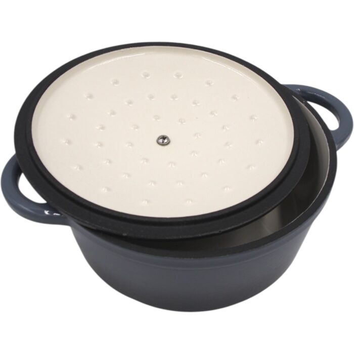 emaliuotu-ketaus-puodu-rinkinys-7.jpg emaliuotu-ketaus-puodu-rinkinys-7.jpg