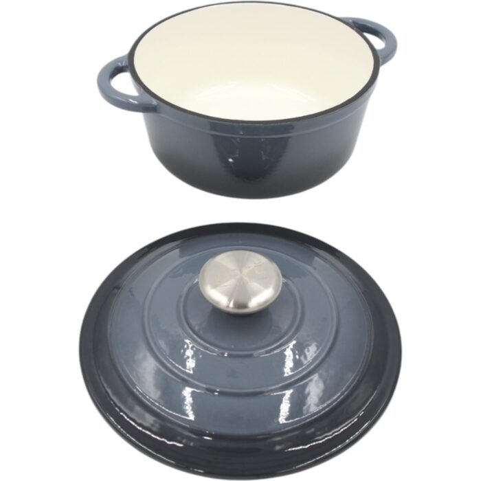 emaliuotu-ketaus-puodu-rinkinys-8.jpg emaliuotu-ketaus-puodu-rinkinys-8.jpg