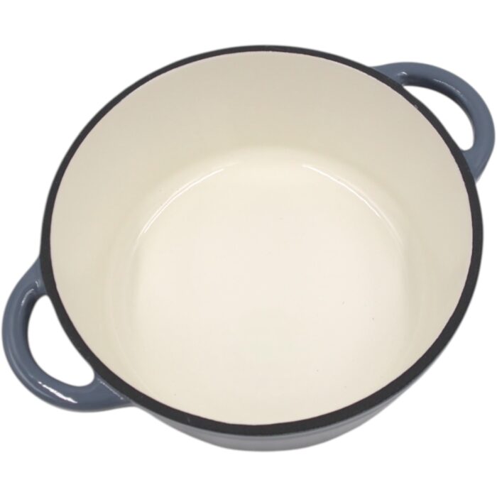 emaliuotu-ketaus-puodu-rinkinys-9.jpg emaliuotu-ketaus-puodu-rinkinys-9.jpg