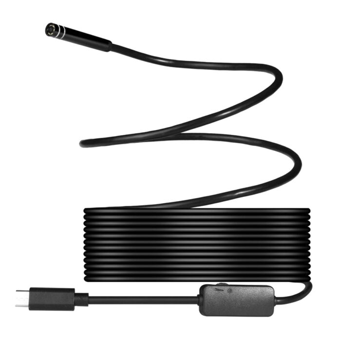 endoskopine-kamera-55-mm-usb-c-5-m-2.jpg