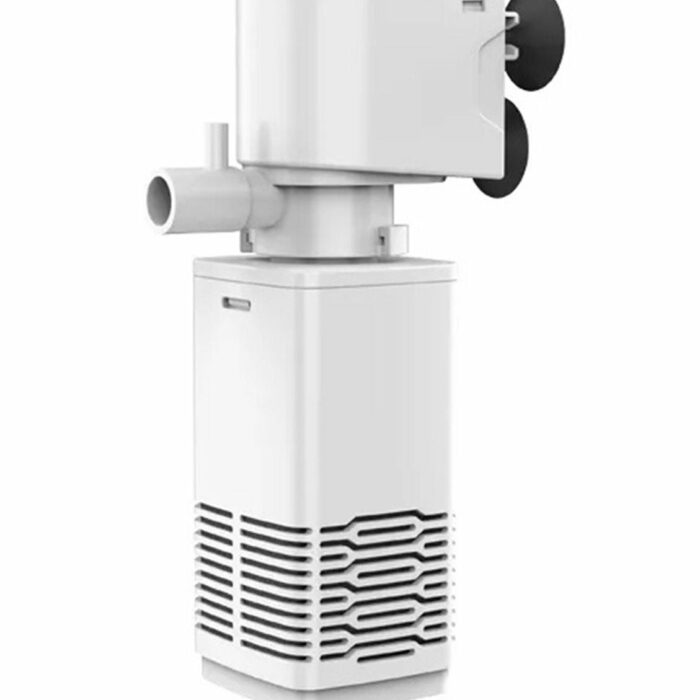 filtras-akvariumui-15w-1.jpg filtras-akvariumui-15w-1.jpg