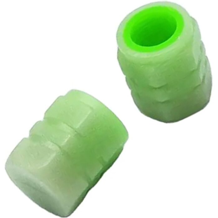 fluorescenciniai-ventilio-dangteliai-1.jpg fluorescenciniai-ventilio-dangteliai-1.jpg