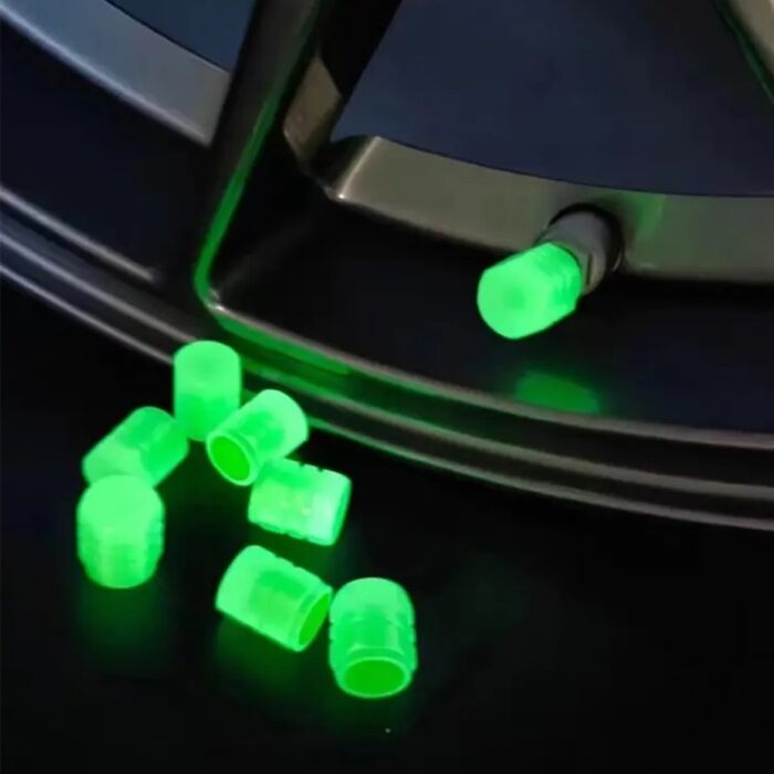 fluorescenciniai-ventilio-dangteliai-2.jpg fluorescenciniai-ventilio-dangteliai-2.jpg