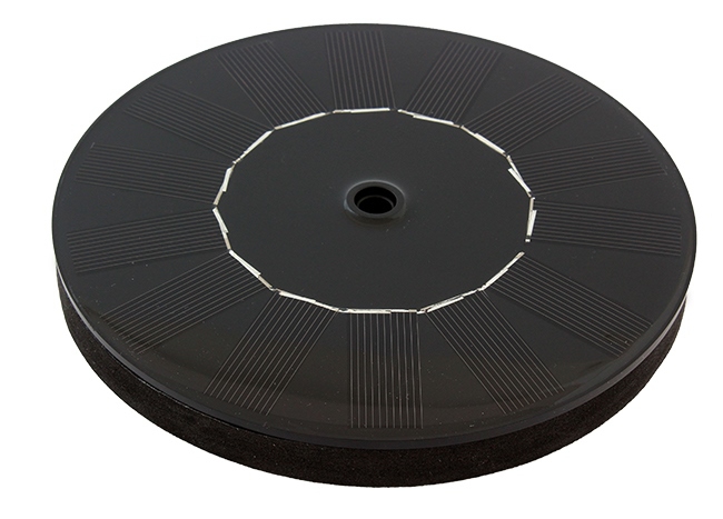 fontano-siurblys-su-saules-baterija-2.jpg fontano-siurblys-su-saules-baterija-2.jpg