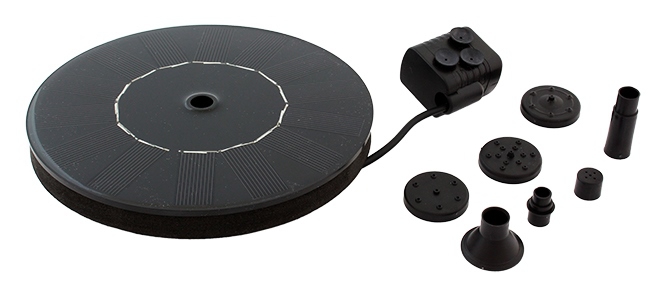 fontano-siurblys-su-saules-baterija-5.jpg fontano-siurblys-su-saules-baterija-5.jpg