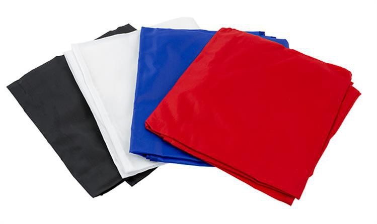 fotografavimo-deze-palapine-2.jpg fotografavimo-deze-palapine-2.jpg