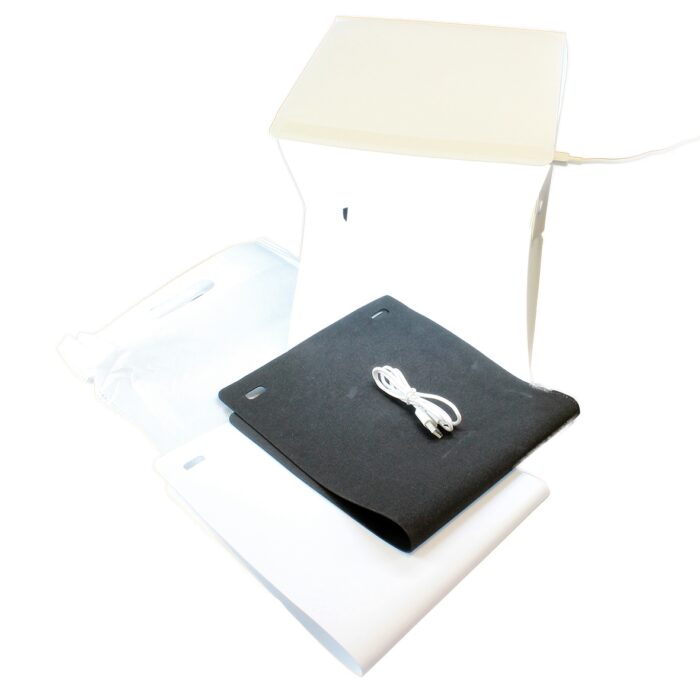 fotografavimo-deze-su-led-apsvietimu-5.jpg fotografavimo-deze-su-led-apsvietimu-5.jpg