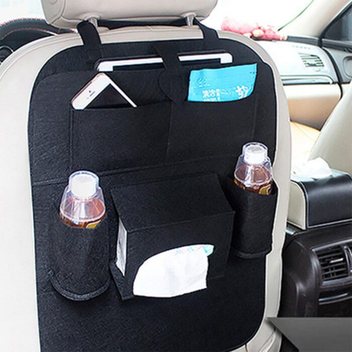 galines-sedines-laikiklis-2.jpg galines-sedines-laikiklis-2.jpg