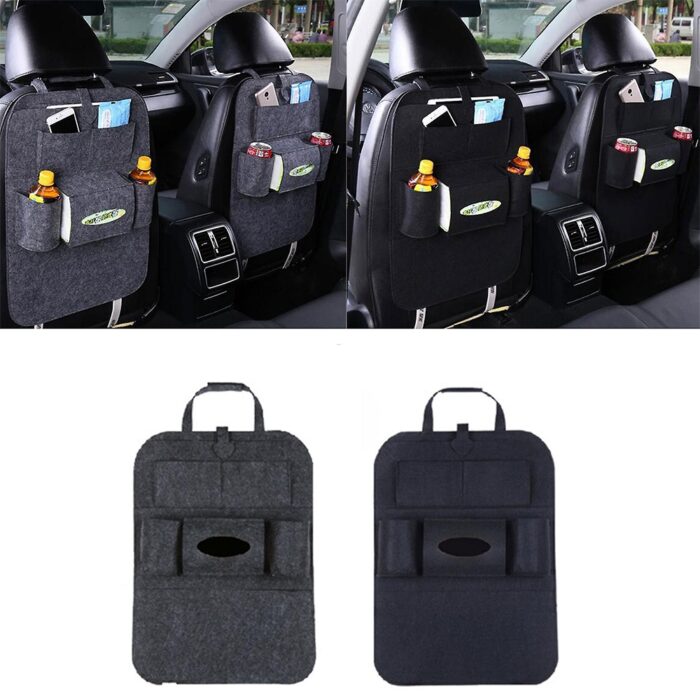 galines-sedines-laikiklis-3.jpg galines-sedines-laikiklis-3.jpg