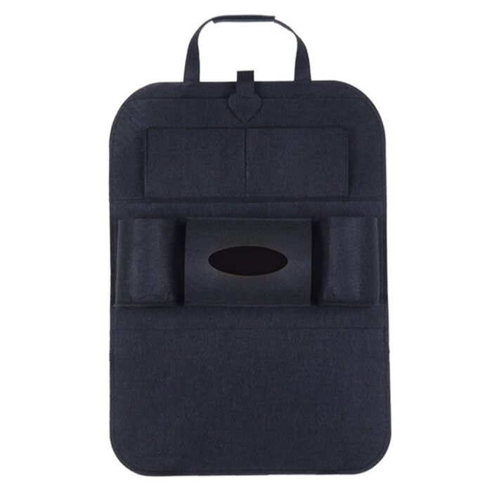 galines-sedines-laikiklis.jpg galines-sedines-laikiklis.jpg