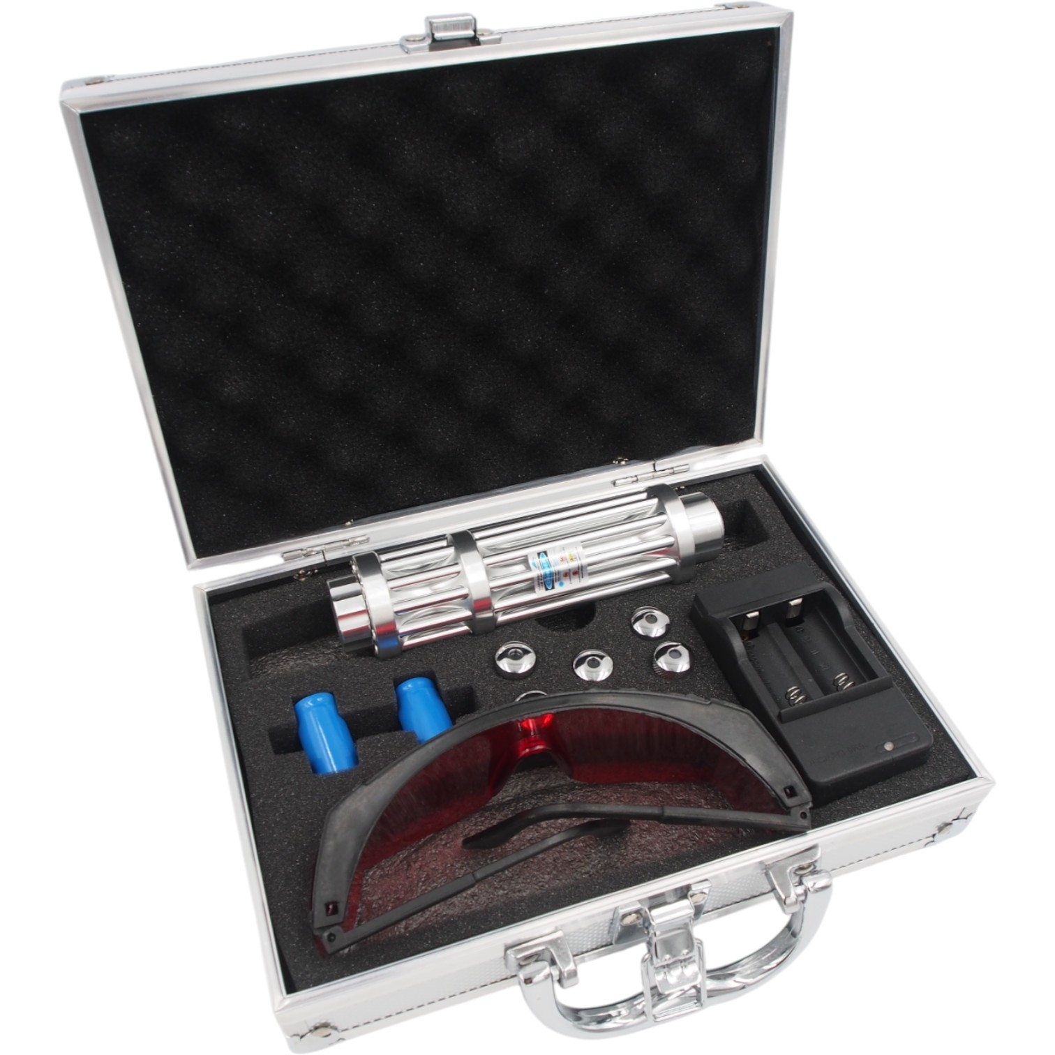 Galingas lazeris TR794A