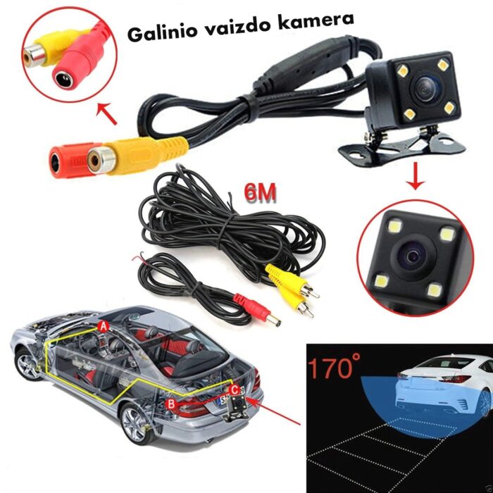 galinio-vaizdo-kamera-su-naktiniu-pasvietimu.jpg galinio-vaizdo-kamera-su-naktiniu-pasvietimu.jpg