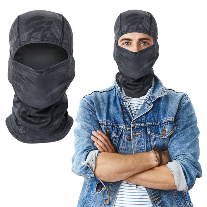 galvos-apdangalas-balaklava-1.jpg galvos-apdangalas-balaklava-1.jpg