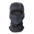 galvos-apdangalas-balaklava.jpg