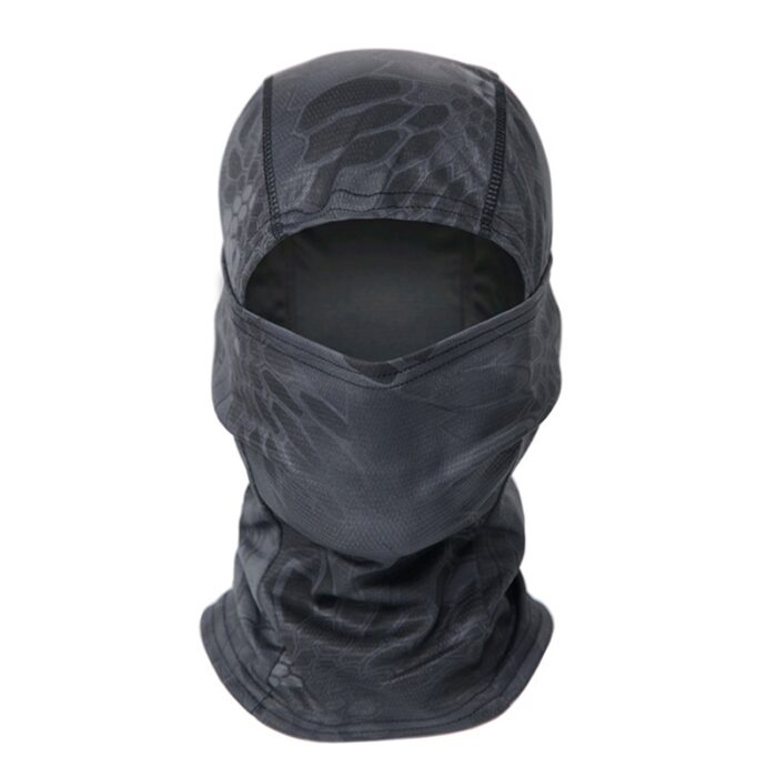 galvos-apdangalas-balaklava.jpg galvos-apdangalas-balaklava.jpg