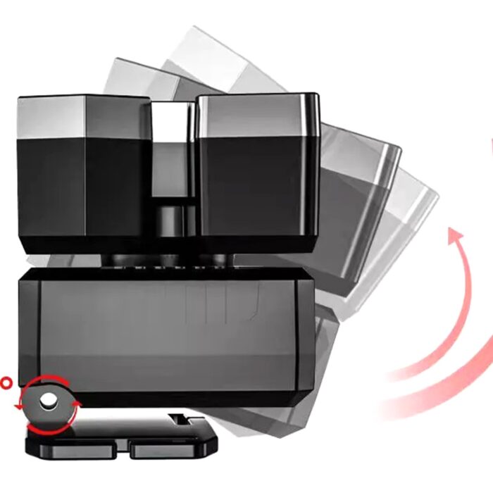 galvos-prozektorius-9x-xpe-led-2.jpg galvos-prozektorius-9x-xpe-led-2.jpg