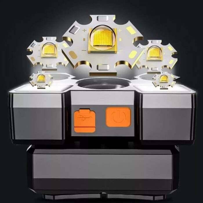 galvos-prozektorius-9x-xpe-led-5.jpg galvos-prozektorius-9x-xpe-led-5.jpg