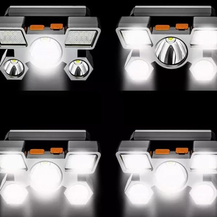 galvos-prozektorius-9x-xpe-led-6.jpg galvos-prozektorius-9x-xpe-led-6.jpg