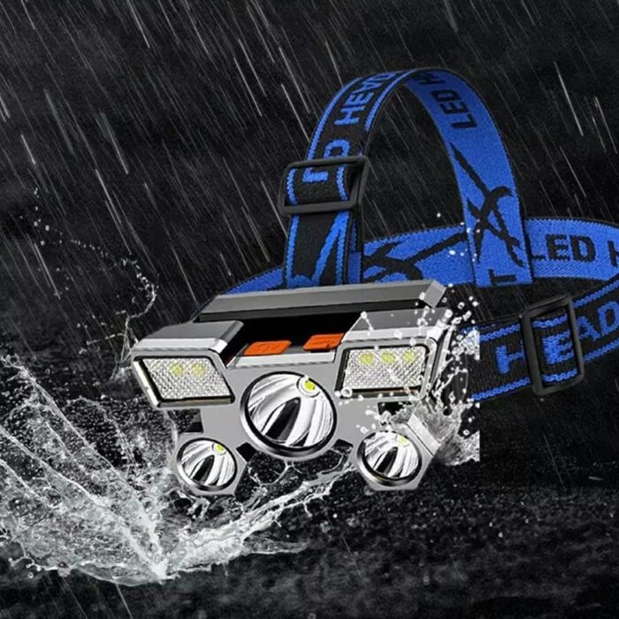 galvos-prozektorius-9x-xpe-led-7.jpg galvos-prozektorius-9x-xpe-led-7.jpg