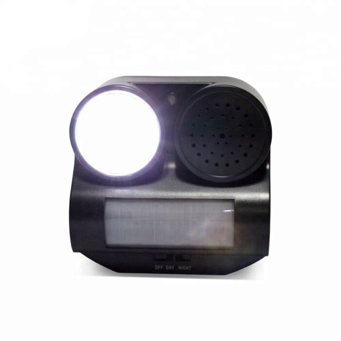 garsine-pauksciu-baidykle-2.jpg garsine-pauksciu-baidykle-2.jpg